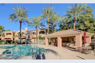 3800 S Cantabria Circle #1009, Chandler, AZ 85248 - Photo 16