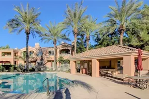 3800 S Cantabria Cir, Chandler, AZ 85248 - Photo 16