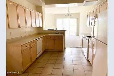 3800 S Cantabria Circle #1009, Chandler, AZ 85248 - Photo 4