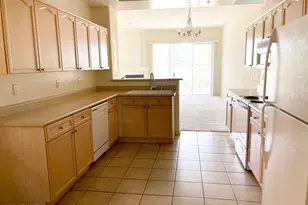 3800 S Cantabria Cir, Chandler, AZ 85248 - Photo 4