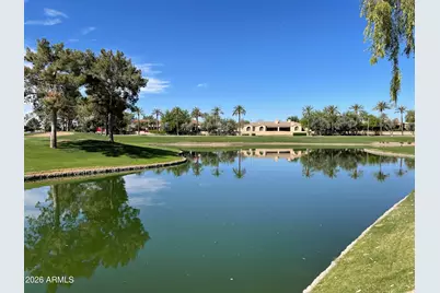 3800 S Cantabria Circle #1009, Chandler, AZ 85248 - Photo 20