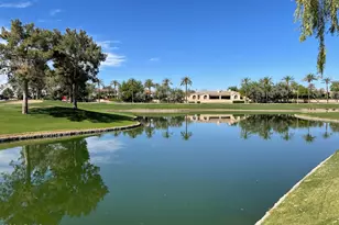 3800 S Cantabria Cir, Chandler, AZ 85248 - Photo 20