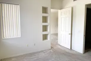 3800 S Cantabria Cir, Chandler, AZ 85248 - Photo 10