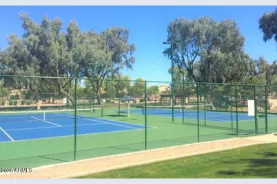 3800 S Cantabria Circle #1009, Chandler, AZ 85248 - Photo 18