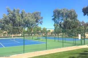 3800 S Cantabria Cir, Chandler, AZ 85248 - Photo 18