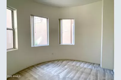 3800 S Cantabria Circle #1009, Chandler, AZ 85248 - Photo 12