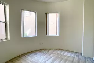 3800 S Cantabria Cir, Chandler, AZ 85248 - Photo 12