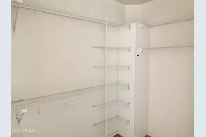 3800 S Cantabria Circle #1009, Chandler, AZ 85248 - Photo 8