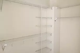 3800 S Cantabria Cir, Chandler, AZ 85248 - Photo 8