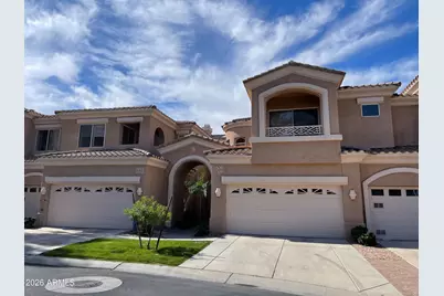 3800 S Cantabria Circle #1009, Chandler, AZ 85248 - Photo 2