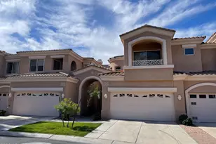 3800 S Cantabria Cir, Chandler, AZ 85248 - Photo 2