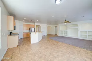 40353 N Parisi Pl, San Tan Valley, AZ 85140 - Photo 8