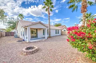 40353 N Parisi Pl, San Tan Valley, AZ 85140 - Photo 24