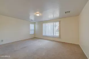 40353 N Parisi Pl, San Tan Valley, AZ 85140 - Photo 14