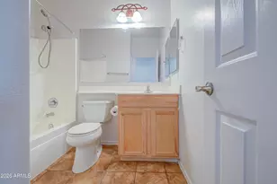40353 N Parisi Pl, San Tan Valley, AZ 85140 - Photo 20