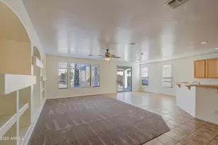 40353 N Parisi Pl, San Tan Valley, AZ 85140 - Photo 10