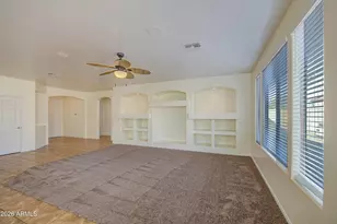 40353 N Parisi Pl, San Tan Valley, AZ 85140 - Photo 12