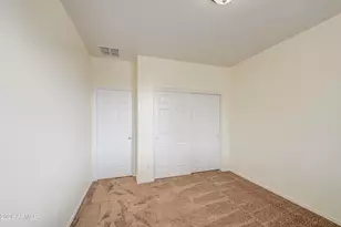 40353 N Parisi Pl, San Tan Valley, AZ 85140 - Photo 16