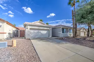 40353 N Parisi Pl, San Tan Valley, AZ 85140 - Photo 2