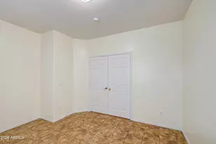 40353 N Parisi Pl, San Tan Valley, AZ 85140 - Photo 18