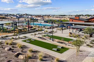 17602 W Woodlands Ave, Goodyear, AZ 85338 - Photo 20