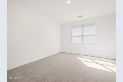 17602 W Woodlands Avenue, Goodyear, AZ 85338 - Photo 10