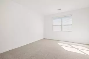 17602 W Woodlands Ave, Goodyear, AZ 85338 - Photo 10