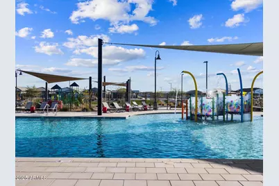 17602 W Woodlands Avenue, Goodyear, AZ 85338 - Photo 26