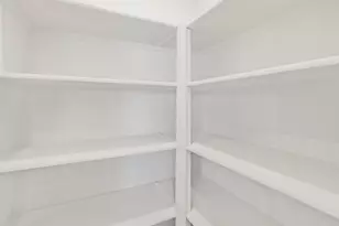 17602 W Woodlands Ave, Goodyear, AZ 85338 - Photo 4