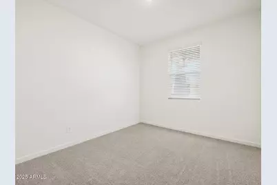 17602 W Woodlands Avenue, Goodyear, AZ 85338 - Photo 16