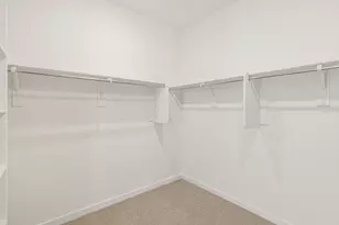 17602 W Woodlands Ave, Goodyear, AZ 85338 - Photo 14