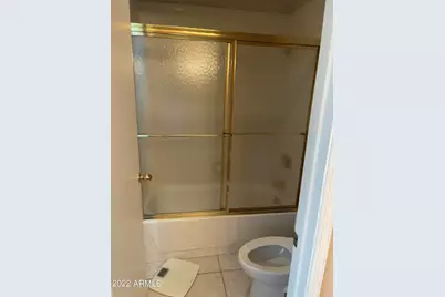 5518 E Lindstrom Lane #2024, Mesa, AZ 85215 - Photo 8