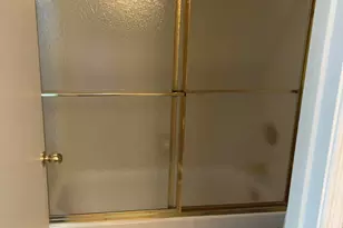 5518 E Lindstrom Ln, Mesa, AZ 85215 - Photo 8