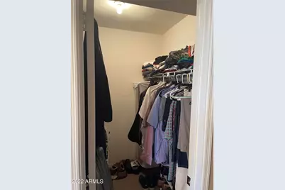 5518 E Lindstrom Lane #2024, Mesa, AZ 85215 - Photo 6
