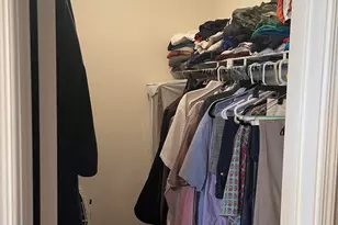 5518 E Lindstrom Ln, Mesa, AZ 85215 - Photo 6