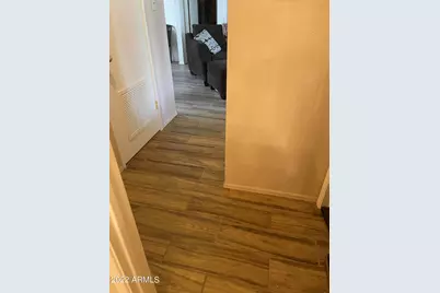 5518 E Lindstrom Lane #2024, Mesa, AZ 85215 - Photo 4