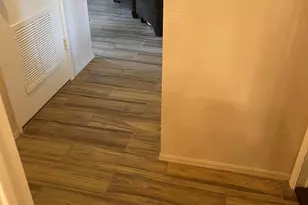 5518 E Lindstrom Ln, Mesa, AZ 85215 - Photo 4