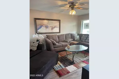 5518 E Lindstrom Lane #2024, Mesa, AZ 85215 - Photo 2