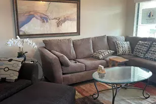 5518 E Lindstrom Ln, Mesa, AZ 85215 - Photo 2