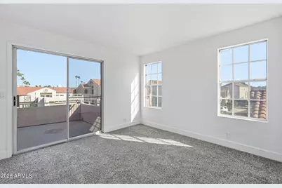 16008 N 4th Avenue, Phoenix, AZ 85023 - Photo 34