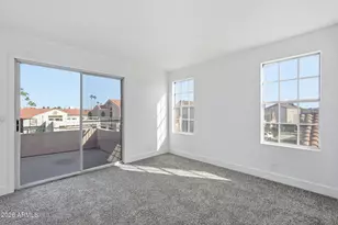 16008 N 4th Ave, Phoenix, AZ 85023 - Photo 34