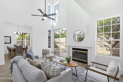 16008 N 4th Avenue, Phoenix, AZ 85023 - Photo 8