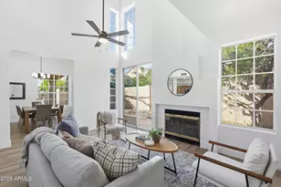 16008 N 4th Ave, Phoenix, AZ 85023 - Photo 8