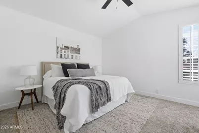 16008 N 4th Avenue, Phoenix, AZ 85023 - Photo 26