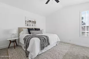 16008 N 4th Ave, Phoenix, AZ 85023 - Photo 26