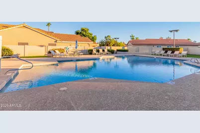 16008 N 4th Avenue, Phoenix, AZ 85023 - Photo 46