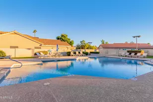 16008 N 4th Ave, Phoenix, AZ 85023 - Photo 46