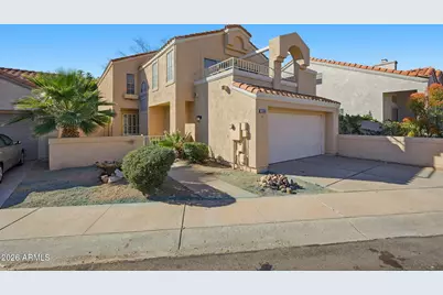 16008 N 4th Avenue, Phoenix, AZ 85023 - Photo 2