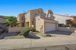 16008 N 4th Ave, Phoenix, AZ 85023 - Photo 2