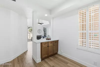 16008 N 4th Avenue, Phoenix, AZ 85023 - Photo 24